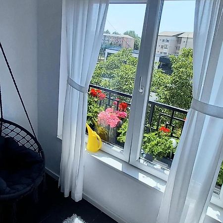 33 Coquette Apartment 巴亚马雷 外观 照片