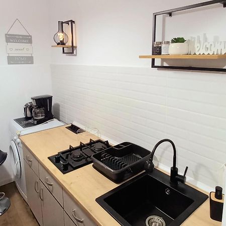 33 Coquette Apartment 巴亚马雷 外观 照片