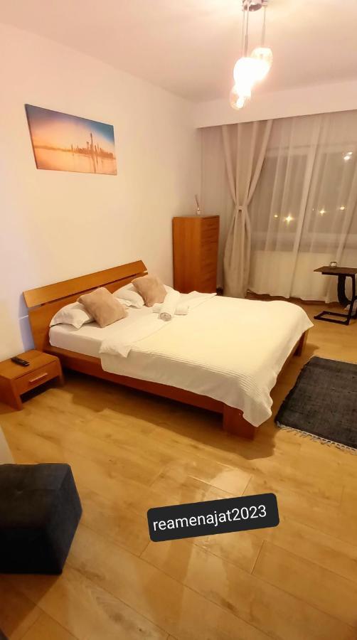 33 Coquette Apartment 巴亚马雷 外观 照片