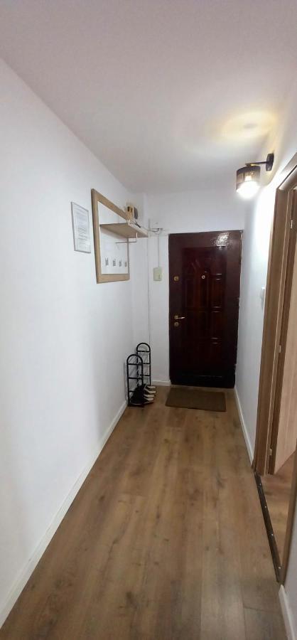 33 Coquette Apartment 巴亚马雷 外观 照片
