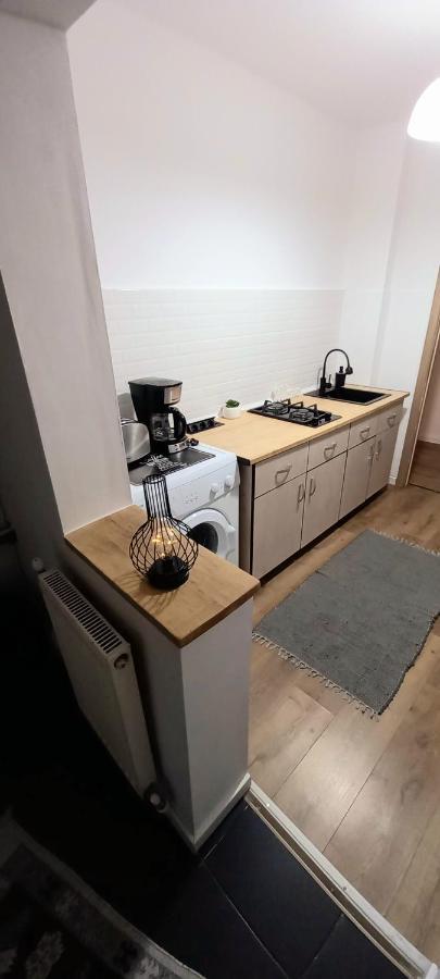 33 Coquette Apartment 巴亚马雷 外观 照片