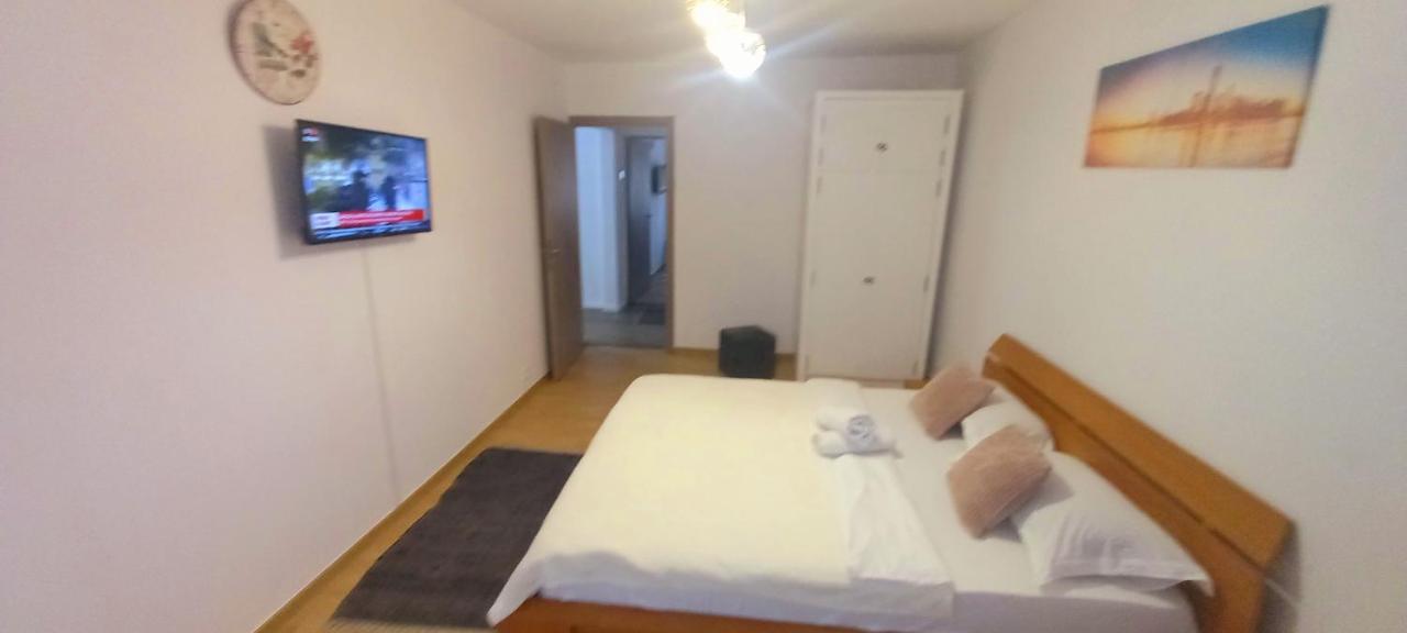 33 Coquette Apartment 巴亚马雷 外观 照片