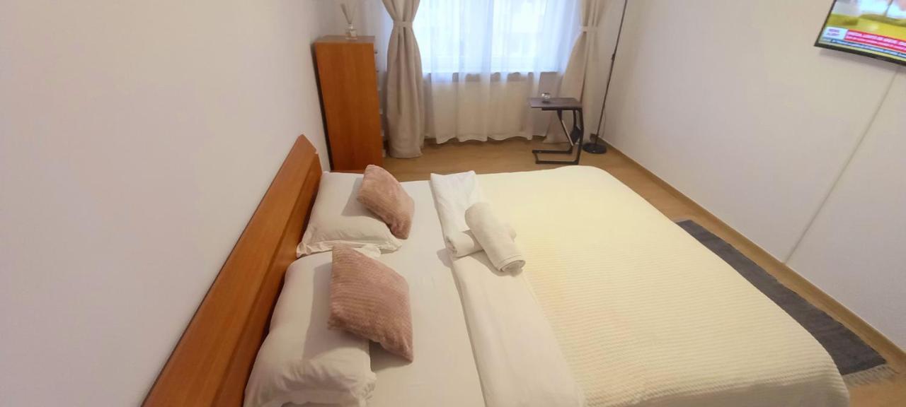 33 Coquette Apartment 巴亚马雷 外观 照片