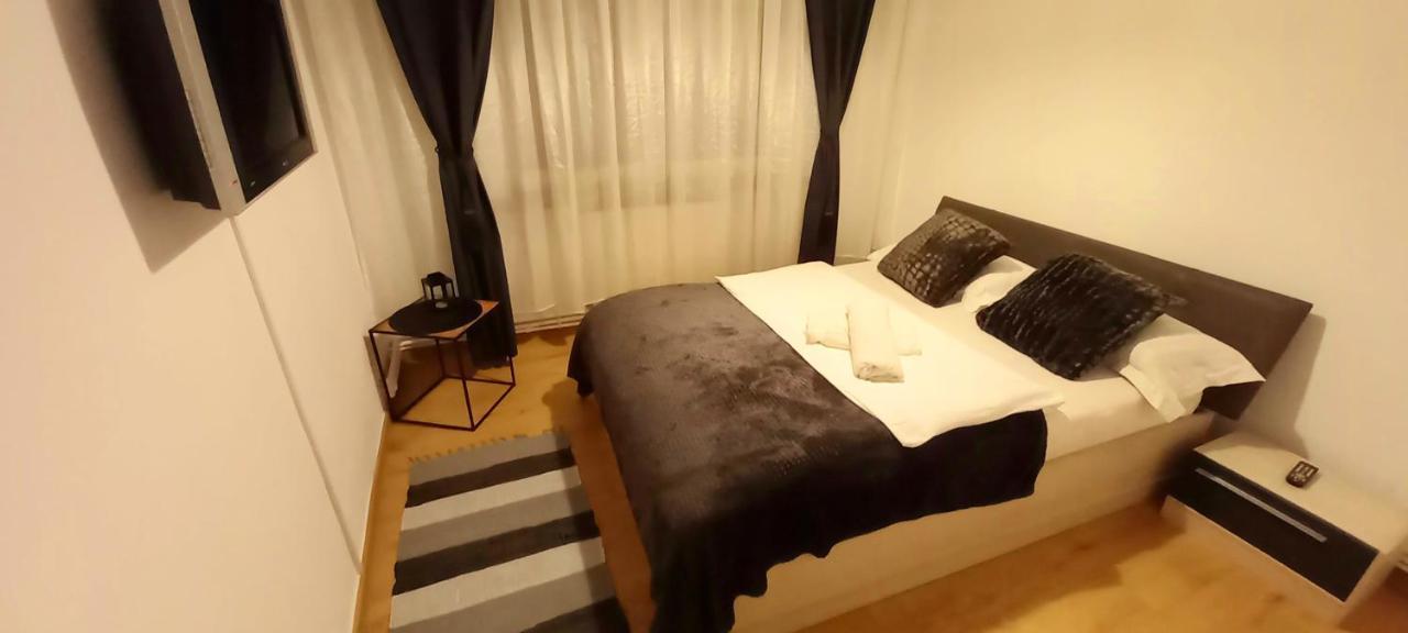 33 Coquette Apartment 巴亚马雷 外观 照片
