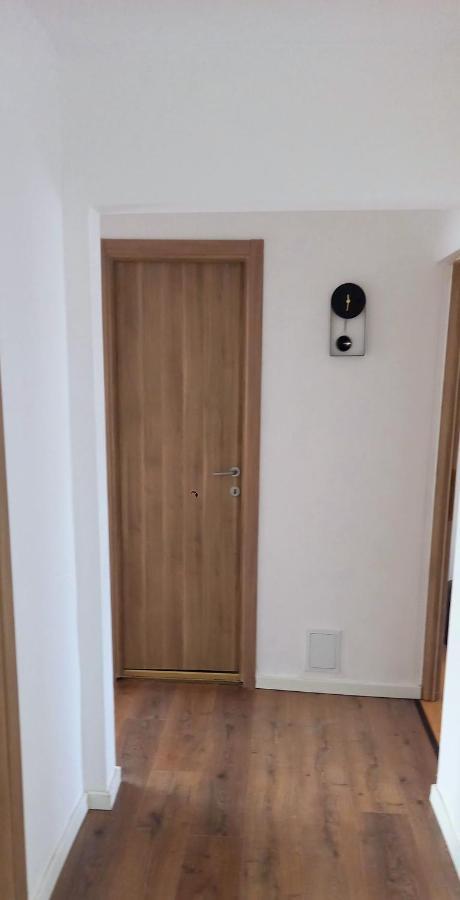 33 Coquette Apartment 巴亚马雷 外观 照片