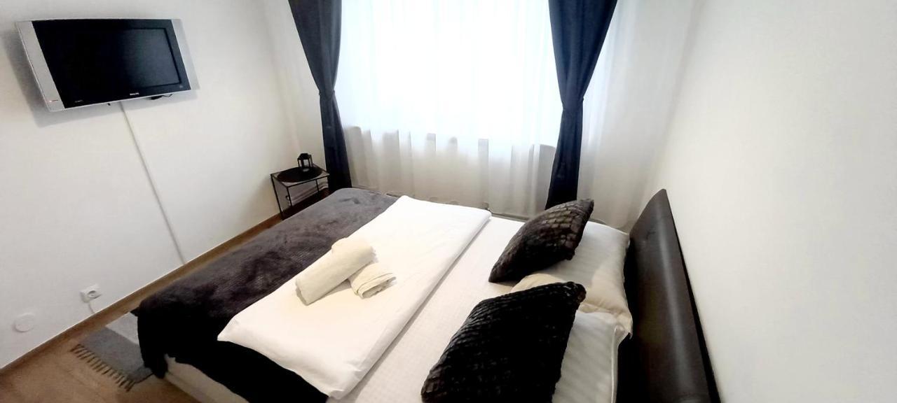 33 Coquette Apartment 巴亚马雷 外观 照片