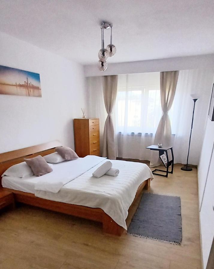 33 Coquette Apartment 巴亚马雷 外观 照片