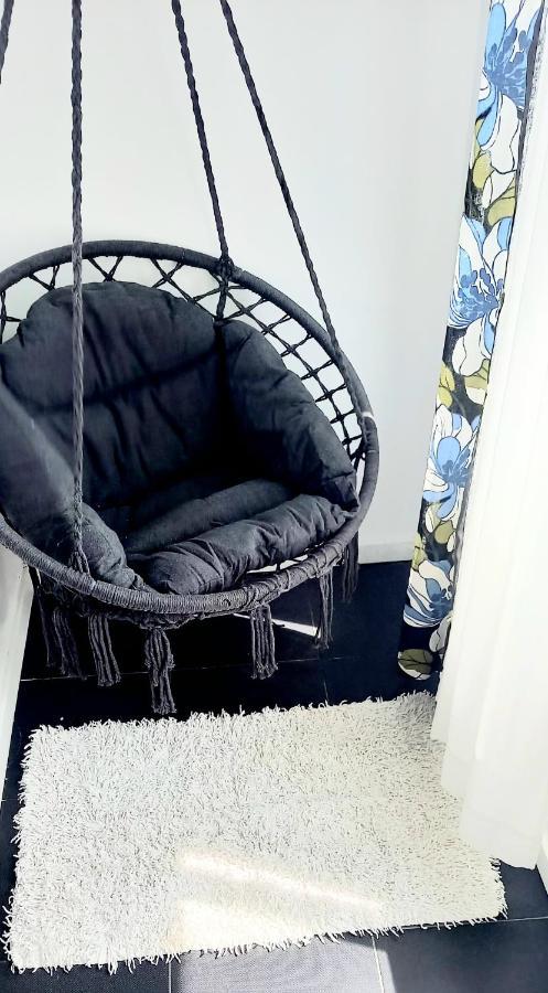 33 Coquette Apartment 巴亚马雷 外观 照片