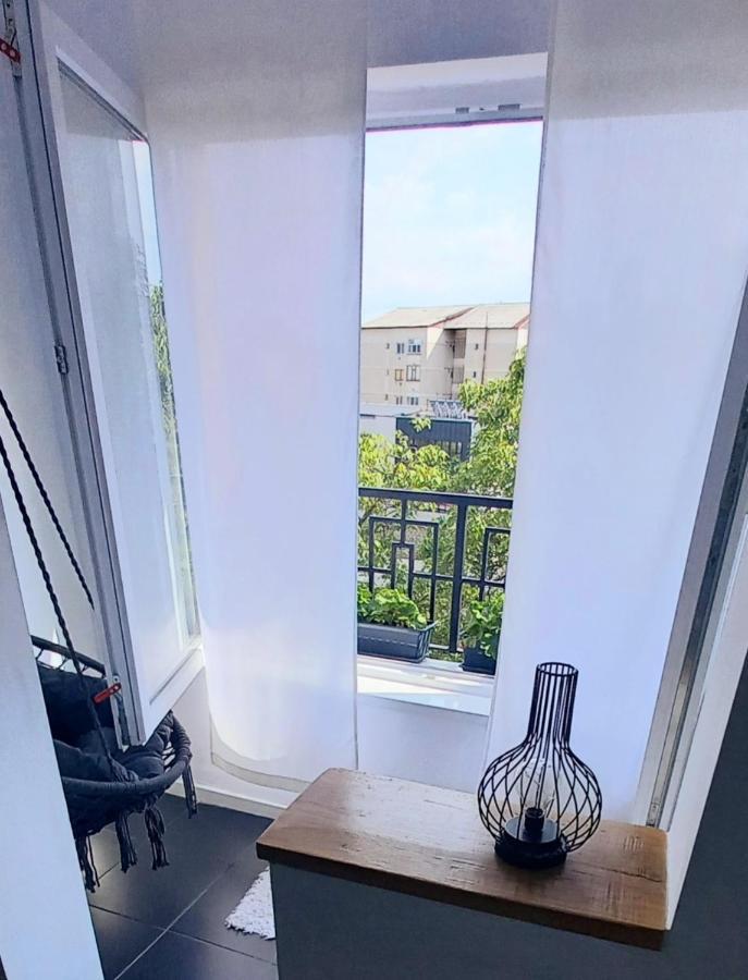33 Coquette Apartment 巴亚马雷 外观 照片