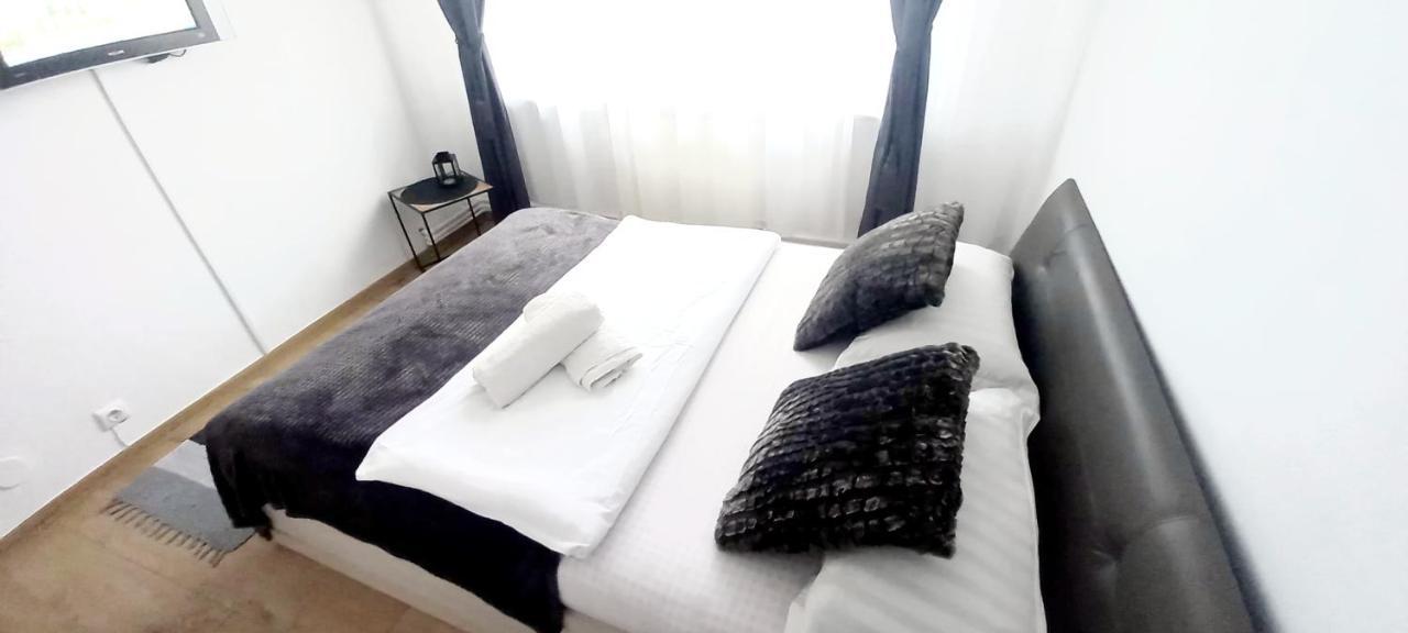 33 Coquette Apartment 巴亚马雷 外观 照片