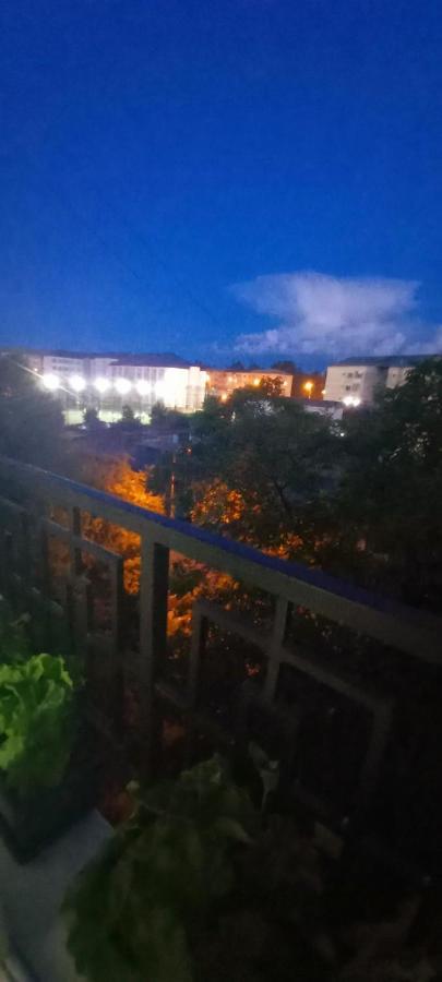 33 Coquette Apartment 巴亚马雷 外观 照片
