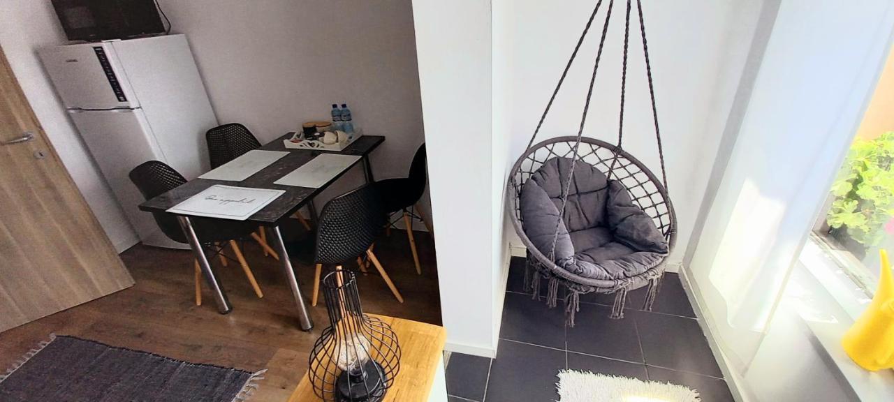 33 Coquette Apartment 巴亚马雷 外观 照片