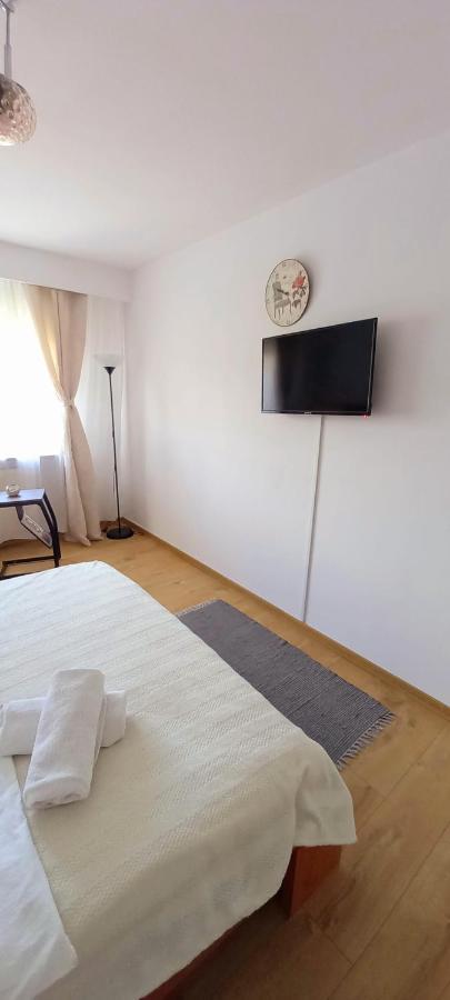 33 Coquette Apartment 巴亚马雷 外观 照片