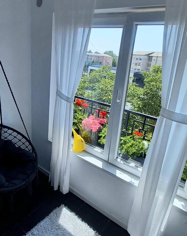 33 Coquette Apartment 巴亚马雷 外观 照片