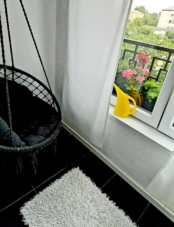 33 Coquette Apartment 巴亚马雷 外观 照片