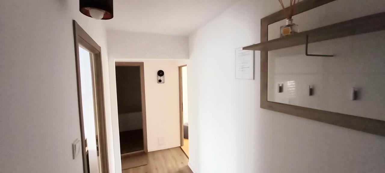 33 Coquette Apartment 巴亚马雷 外观 照片