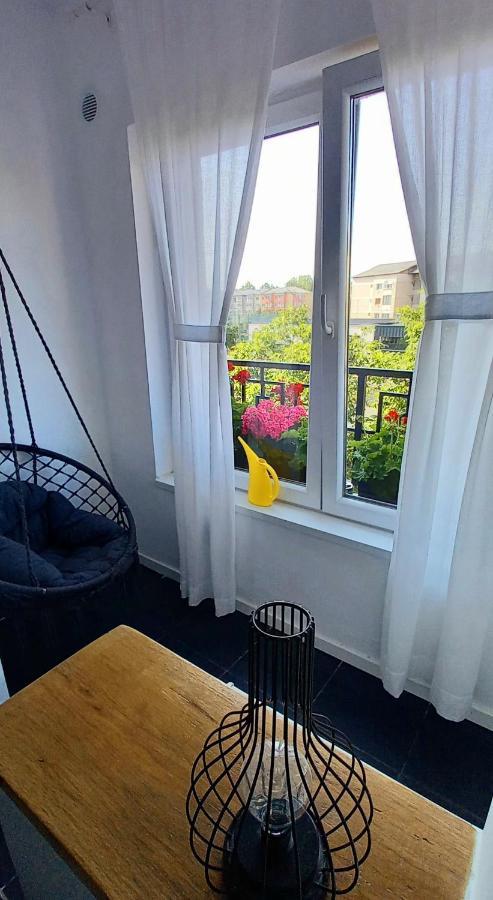 33 Coquette Apartment 巴亚马雷 外观 照片