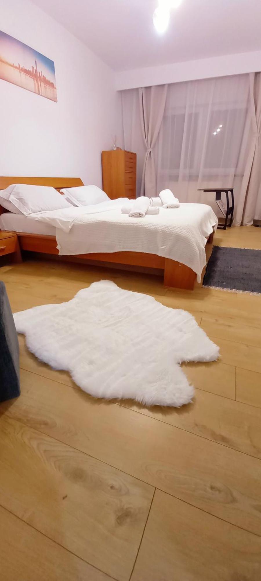 33 Coquette Apartment 巴亚马雷 外观 照片