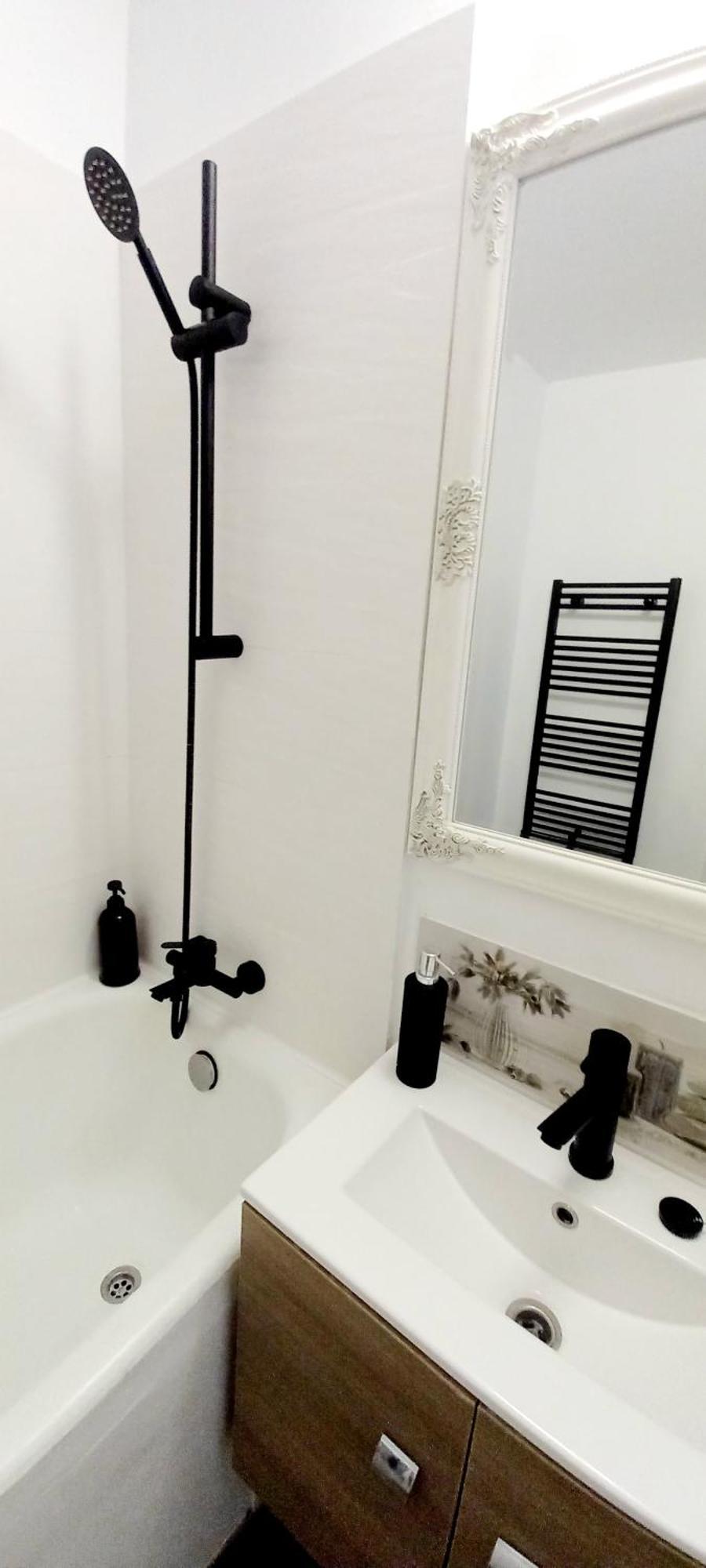 33 Coquette Apartment 巴亚马雷 外观 照片