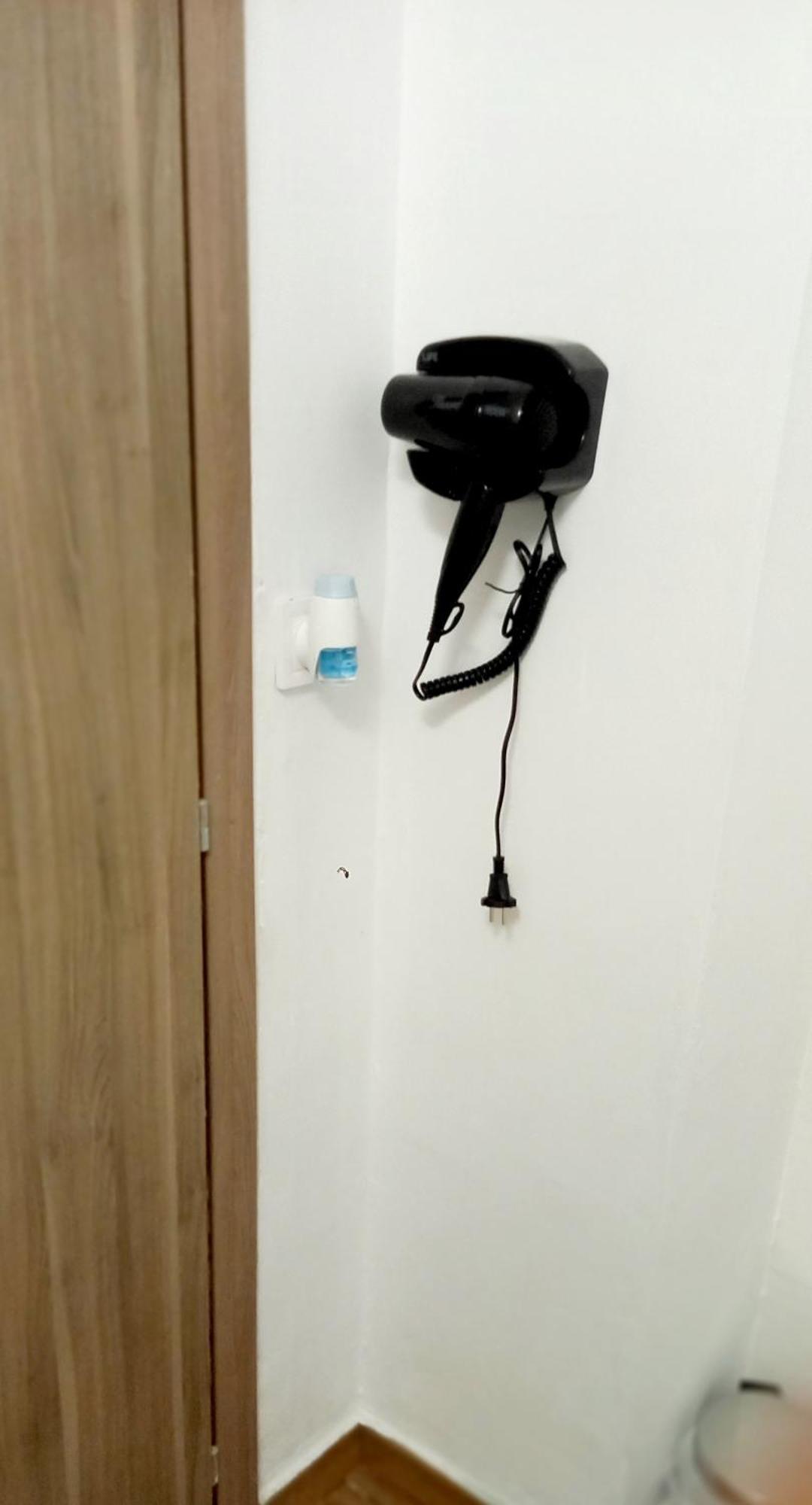 33 Coquette Apartment 巴亚马雷 外观 照片