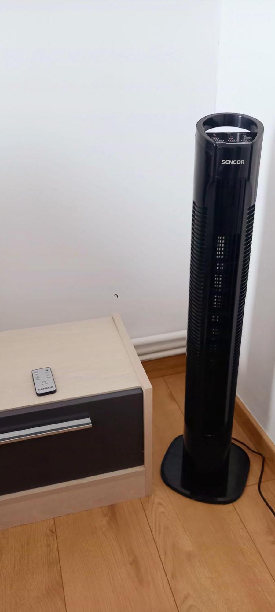 33 Coquette Apartment 巴亚马雷 外观 照片